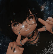Feral Tsuki